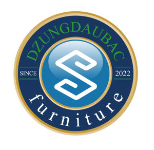 DzungDauBac Furniture – Nội thất gỗ cao cấp, thiết kế chuẩn thẩm mỹ